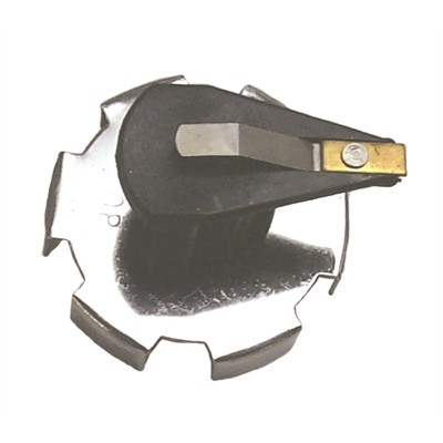 Sierra - Mry Rotor - 18-5432