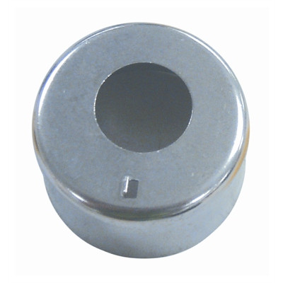 Sierra - Mry S/s Insert Cup - 18-3114