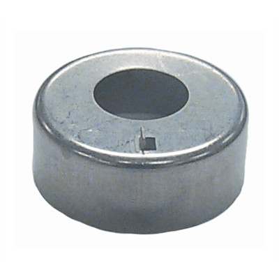 Sierra - Mry S/s Insert Cup - 18-3115
