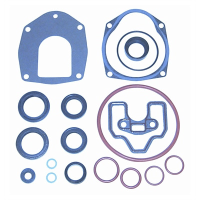 Sierra - Mry Seal Kit - 18-8382