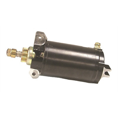 Sierra - Mry Starter - 18-5621