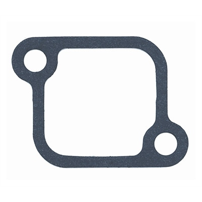 Sierra - Mry Therm Gasket - 18-3675