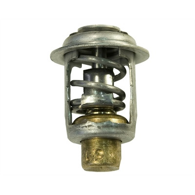 Sierra - Mry Thermostat - 18-3536