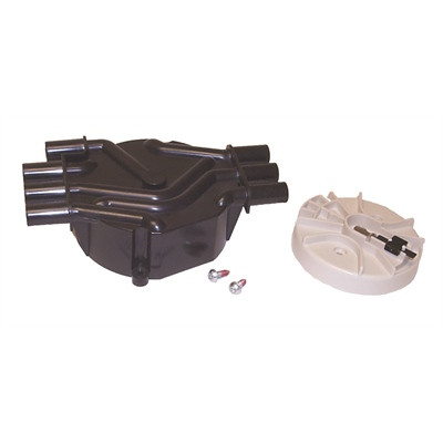 Sierra - Mry Tune-up Kit - 18-5246