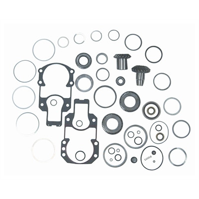 Sierra - Mry Uppr Gear Rep Kit - 18-2365