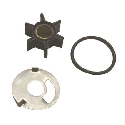 Sierra - Mry Water Pmp Rep Kit - 18-3239