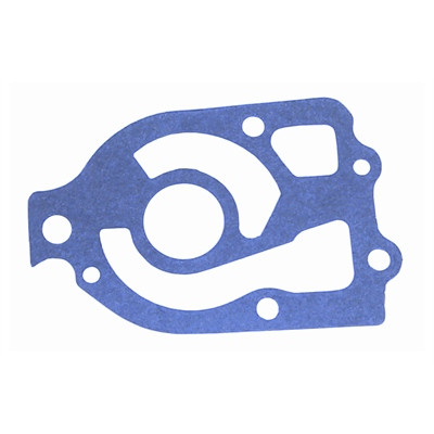 Sierra - Mry Water Pump Gasket - 18-2914