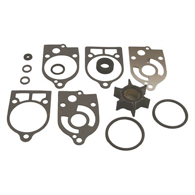 Sierra - Mry Water Pump Kit - 18-3207
