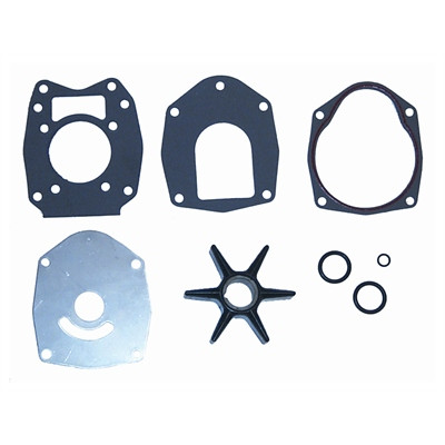 Sierra - Mry Water Pump Kit - 18-3214