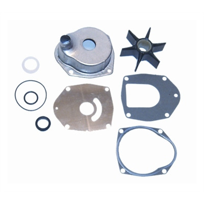 Sierra - Mry Water Pump Kit - 18-3570