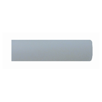 Sierra - Mry Water Tube Guide - 18-3109