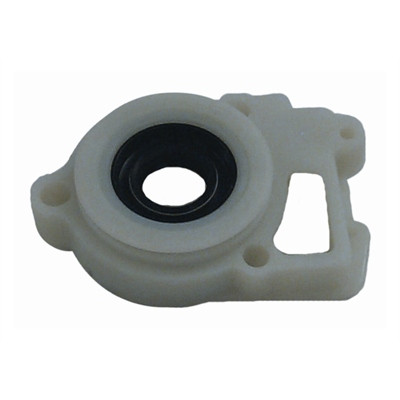 Sierra - Mry Wtr Pmp Bse 135-225h - 18-3419