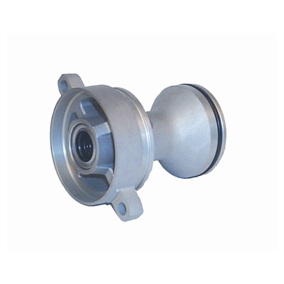 Sierra - Mry/chr Carrier Bearing - 18-2370