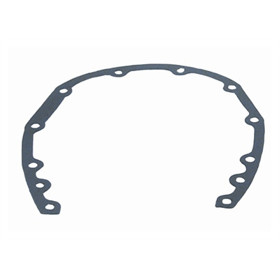 Sierra - Mry/cru Tmg Chn Cvr Gskt - 18-0976