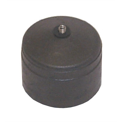 Sierra - Mry/mar Carb Float - 18-7208