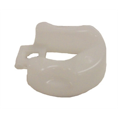 Sierra - Mry/mar Carb Float - 18-7209