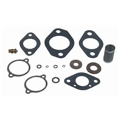 Sierra - Mry/mar Carb Gasket Kit - 18-7013