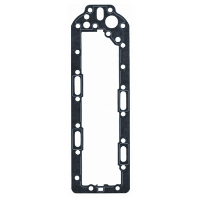 Sierra - Mry/mar Divdr Ple Gasket - 18-0642