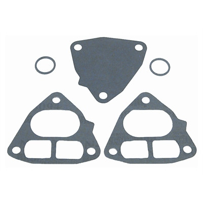 Sierra - Mry/mar Fuel Pump Kit - 18-7809