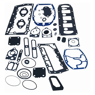 Sierra - Mry/mar Pwrhd Gskt Set - 18-4325