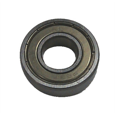 Sierra - Mry/mar Rotor Shaft Brg - 18-1152