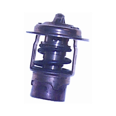 Sierra - Mry/mar Thermostat - 18-3549
