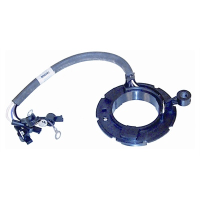 Sierra - Mry/mar Trigger Asy 3cyl - 18-5797