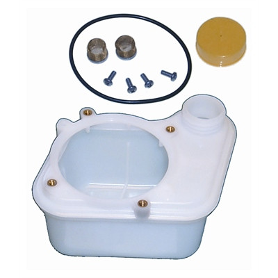 Sierra - Mry/mrc T/t Reservoir - 18-6778