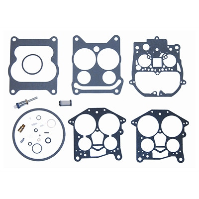 Sierra - Mry/omc Carburetor Kit - 18-7095