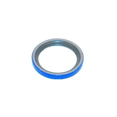 Sierra - Mry/omc/cru Tmg Cvr Seal - 18-1233