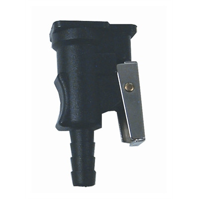 Sierra - Mry/yam Fuel Conn Fm5/16 - 18-8085