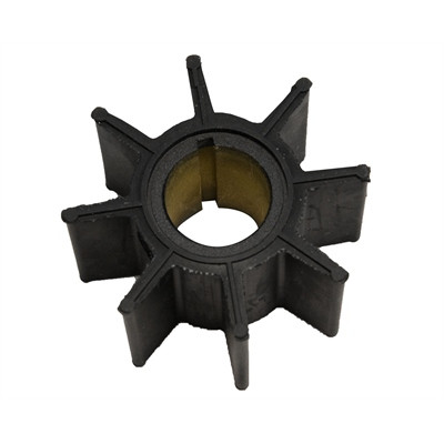 Sierra - Nis/toh Impeller - 18-8921