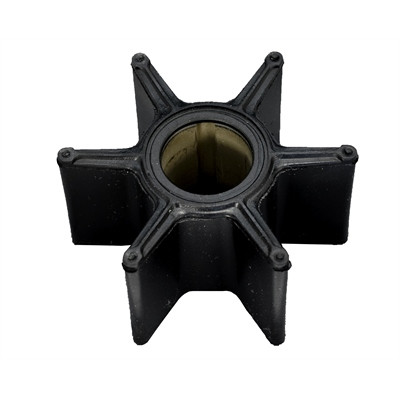 Sierra - Nis/toh Impeller - 18-8924