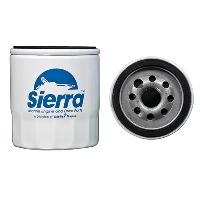 Sierra - Oil Filter - 18-7884