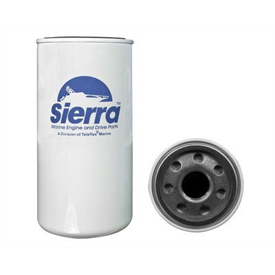 Sierra - Oil Filter - 18-7899