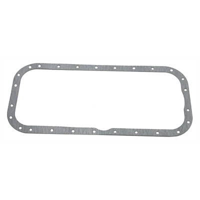 Sierra - Oil Pan Gasket - 18-0307