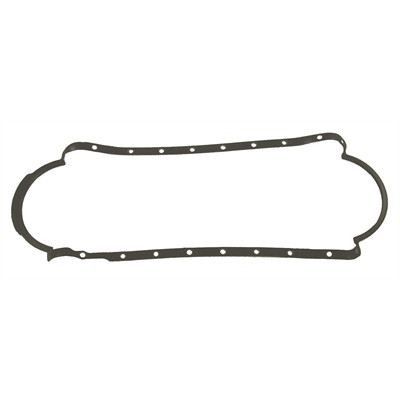 Sierra - Oil Pan Gasket - 18-1232