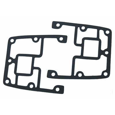 Sierra - Omc Adapter Gasket - 18-1205