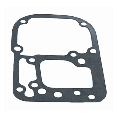 Sierra - Omc Adapter Hsg Gasket - 18-2907