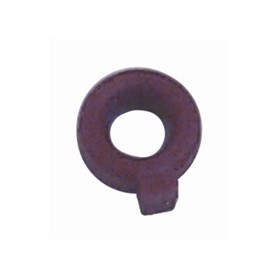 Sierra - Omc Adj Needle Retainer - 18-7296