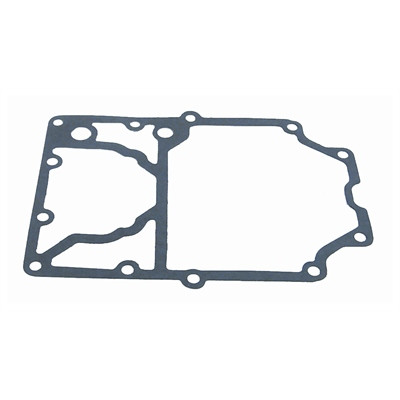 Sierra - Omc Adptr/powerhd Gasket - 18-0957
