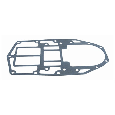 Sierra - Omc Adptr/powerhd Gasket - 18-0965