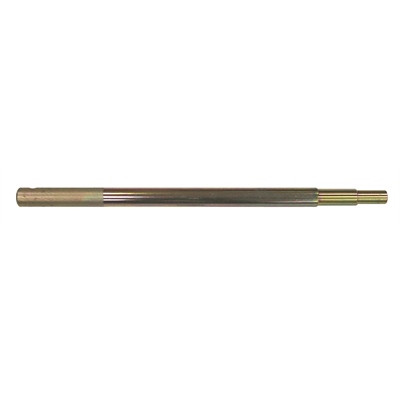 Sierra - Omc Alignment Tool - 18-4442