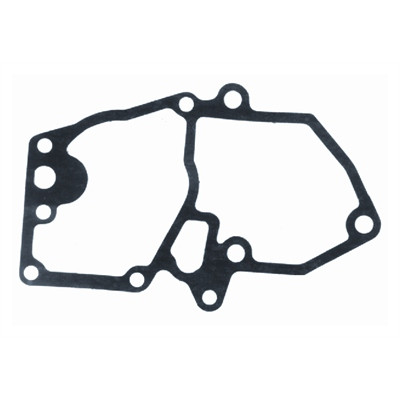 Sierra - Omc Baffle Plate Gasket - 18-2877