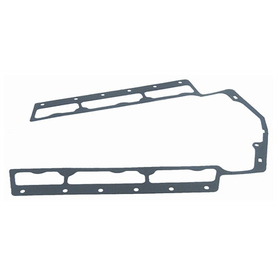 Sierra - Omc Base Gasket - 18-0978