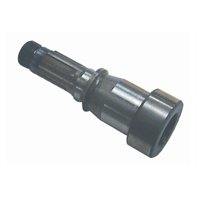 Sierra - Omc Bearing Carrier - 18-2183