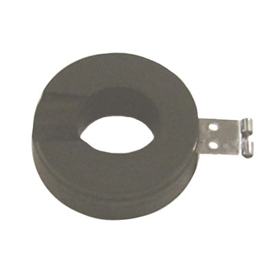 Sierra - Omc Carb Float - 18-7210