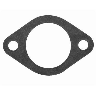 Sierra - Omc Carburetor Gasket - 18-0118