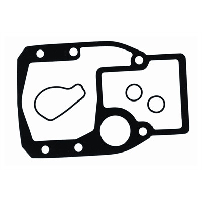 Sierra - Omc Cobra O/d Gasket Kit - 18-2613