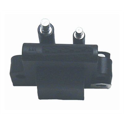 Sierra - Omc Coil Plug In - 18-5179